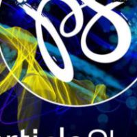 Corel ParticleShop Ключ