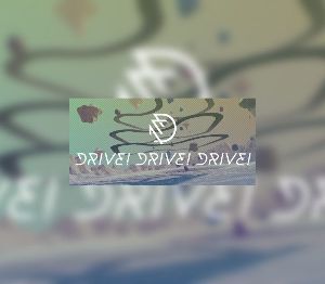 Drive! Drive! Drive! PC Steam Ключ