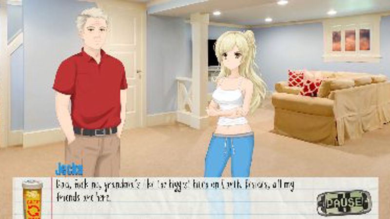 Screenshot 2