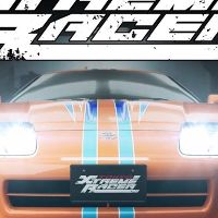 Tokyo Xtreme Racer PC Steam Аккаунт