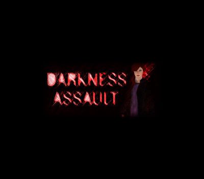 Darkness Assault Steam Подарок