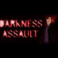 Darkness Assault Steam Подарок