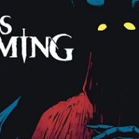 He is Coming PC Steam Альтергифт