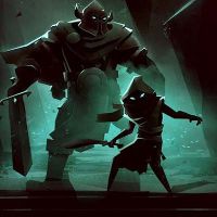 Necropolis AR XBOX One Ключ
