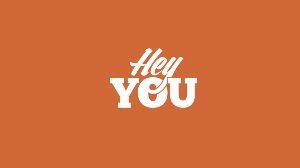 Hey You A$10 Подарочная карта AU