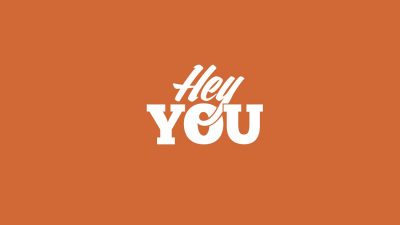 Hey You A$10 Подарочная карта AU