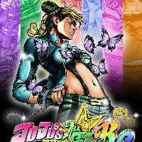 JoJo's Bizarre Adventure: All-Star Battle R NA PC Steam Ключ