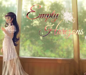 Empty Horizons Steam Ключ