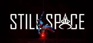 Still Space PC Steam Ключ