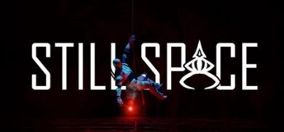 Still Space PC Steam Ключ