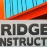 Bridge Constructor Playground Steam Ключ
