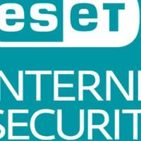 ESET Internet Security Ключ (2 Years / 1 PC)