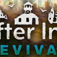 After Inc: Revival PC Steam Аккаунт