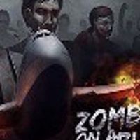Zombies on a Plane Deluxe-издание Steam Ключ