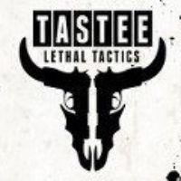 TASTEE: Lethal Tactics Steam Ключ