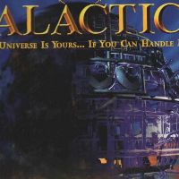 Imperium Galactica Steam Ключ