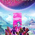 Boundless — Ключи активации