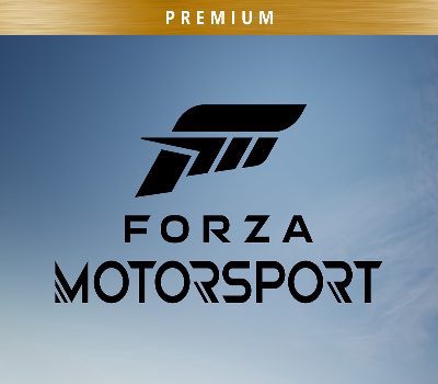 Forza Motorsport 8 Premium-издание EU Xbox Series X|S / Windows 10 Ключ