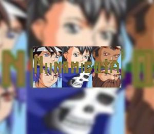 Niinamigota Steam Ключ