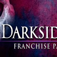 Darksiders Franchise Pack pre-2015 Steam Ключ