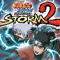 NARUTO SHIPPUDEN: Ultimate Ninja STORM 2 — Ключи активации