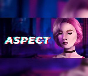Aspect Steam Ключ