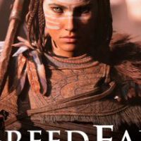 Greedfall: The Dying World PC Steam Аккаунт