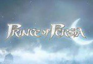 Prince of Persia GOG Ключ