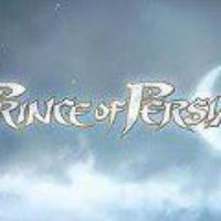 Prince of Persia GOG Ключ