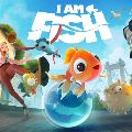 I Am Fish — Ключи активации