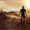 Mad Max — Программы
