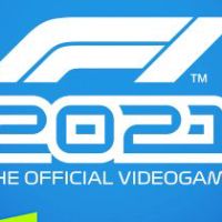 F1 2021 Steam Ключ