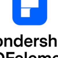 Wondershare PDFelement for Windows 12 Ключ (2 PCs)
