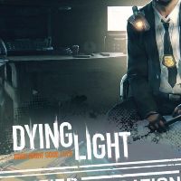 Dying Light - Classified Operation Набор DLC PC Steam Ключ