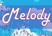 Melody Steam Ключ