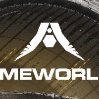 Homeworld 3 Fleet Command издание Steam Ключ