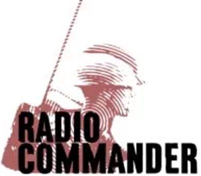Radio Commander: Vietnam '64 PC Steam Ключ
