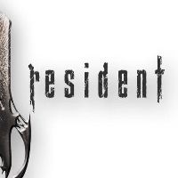 Resident Evil 4 / Biohazard 4 (2005) RoW PC Steam Ключ