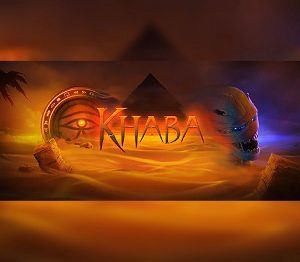 Khaba Steam Ключ