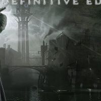 Dishonored Полное издание AR XBOX One Ключ