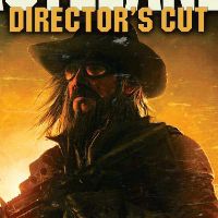 Wasteland 2: Director's Cut EU Steam Ключ