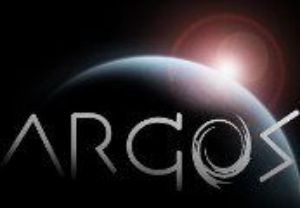 Argos Steam CD Key