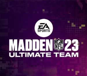 Madden NFL 23 - Ultimate Team June Pack DLC XBOX One / Xbox Series X|S Ключ