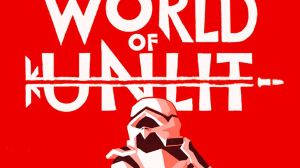 World of Unlit PC Steam Ключ