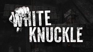 White Knuckle PC Steam Account