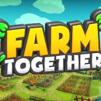 Farm Together Steam Альтергифт