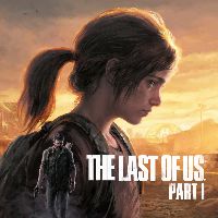 The Last of Us Part 1 PS5 Аккаунт
