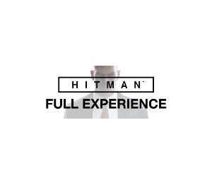 Hitman Full Experience PC Steam Ключ