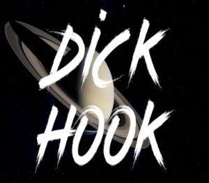 Dick Hook Steam Ключ