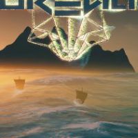Exodus Borealis EU PC Steam Альтергифт